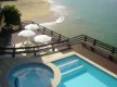 Nossa Piscina e hidromassagem próximas a praia . :: Pousada Feitiço Caiçara - Foto 3 Nossa Piscina e hidromassagem próximas a praia . :: Pousada Feitiço Caiçara - Foto 3