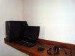 Computador para acesso a internet. :: Pousada Feitiço Caiçara - Foto 13 Computador para acesso a internet. :: Pousada Feitiço Caiçara - Foto 13