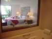 Suíte máster com hidromassagem, blindex com vista mar! :: Pousada Casa do Bicho Preguiça - Foto 22 Suíte máster com hidromassagem, blindex com vista mar! :: Pousada Casa do Bicho Preguiça - Foto 22