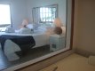 Suíte Máster com hidromassagem! :: Pousada Casa do Bicho Preguiça - Foto 21 Suíte Máster com hidromassagem! :: Pousada Casa do Bicho Preguiça - Foto 21