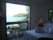 Suíte máster com hidromassagem, vista! :: Pousada Casa do Bicho Preguiça - Foto 20 Suíte máster com hidromassagem, vista! :: Pousada Casa do Bicho Preguiça - Foto 20