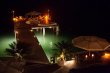 Noite na Pousada, a luz de velas e tochas sobre o mar! :: Pousada Casa do Bicho Preguiça - Foto 17 Noite na Pousada, a luz de velas e tochas sobre o mar! :: Pousada Casa do Bicho Preguiça - Foto 17