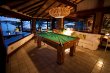 Sala de Jogos em cima do mar! :: Pousada Casa do Bicho Preguiça - Foto 15 Sala de Jogos em cima do mar! :: Pousada Casa do Bicho Preguiça - Foto 15