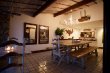 Sala de Jantar, um ambiente muito agradável e com vista para o mar! :: Pousada Casa do Bicho Preguiça - Foto 11 Sala de Jantar, um ambiente muito agradável e com vista para o mar! :: Pousada Casa do Bicho Preguiça - Foto 11