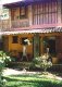 quartos em frente ao jardim :: Pousada da Cachoeira - Foto 11 quartos em frente ao jardim :: Pousada da Cachoeira - Foto 11