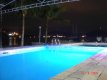 Vista à noite :: Pousada Aquamaster Dive Resort - Foto 18 Vista à noite :: Pousada Aquamaster Dive Resort - Foto 18
