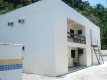 Pousada Praia da Ribeira Clube - Foto 4 Pousada Praia da Ribeira Clube - Foto 4