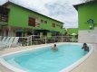 Piscina normal :: Pousada Stiaberj - Foto 5 Piscina normal :: Pousada Stiaberj - Foto 5