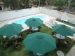 Piscina alto :: Pousada Stiaberj - Foto 8 Piscina alto :: Pousada Stiaberj - Foto 8