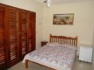 Quarto de casal :: Pousada Stiaberj - Foto 11 Quarto de casal :: Pousada Stiaberj - Foto 11