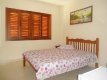 Quarto casal :: Pousada Stiaberj - Foto 14 Quarto casal :: Pousada Stiaberj - Foto 14