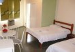 Apt com ar e frigobar :: Hotel Pousada Figueiredo - Foto 5 Apt com ar e frigobar :: Hotel Pousada Figueiredo - Foto 5