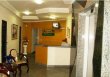 Recepção :: Hotel Pousada Figueiredo - Foto 8 Recepção :: Hotel Pousada Figueiredo - Foto 8