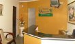 Recepção :: Hotel Pousada Figueiredo - Foto 3 Recepção :: Hotel Pousada Figueiredo - Foto 3