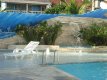 a cascata da piscina :: Pousada Paraíso do Atlântico - Foto 4 a cascata da piscina :: Pousada Paraíso do Atlântico - Foto 4