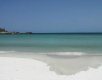 nossa praia preferida :: Pousada Paraíso do Atlântico - Foto 5 nossa praia preferida :: Pousada Paraíso do Atlântico - Foto 5