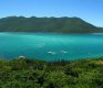 panorâmico com vista para o mar :: Pousada Paraíso do Atlântico - Foto 6 panorâmico com vista para o mar :: Pousada Paraíso do Atlântico - Foto 6