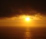 pôr do sol em arraial :: Pousada Paraíso do Atlântico - Foto 8 pôr do sol em arraial :: Pousada Paraíso do Atlântico - Foto 8