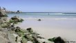 pedras do canto da praia grande :: Pousada Paraíso do Atlântico - Foto 12 pedras do canto da praia grande :: Pousada Paraíso do Atlântico - Foto 12