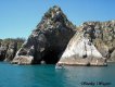 entrada da gruta azul :: Pousada Paraíso do Atlântico - Foto 13 entrada da gruta azul :: Pousada Paraíso do Atlântico - Foto 13