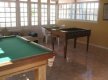 nossa sala de jogos :: Pousada Paraíso do Atlântico - Foto 14 nossa sala de jogos :: Pousada Paraíso do Atlântico - Foto 14