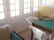 nossa sala de estar :: Pousada Paraíso do Atlântico - Foto 15 nossa sala de estar :: Pousada Paraíso do Atlântico - Foto 15