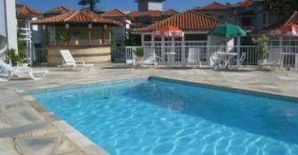 nossa piscina :: Pousada Paraíso do Atlântico - Foto 1 nossa piscina :: Pousada Paraíso do Atlântico - Foto 1