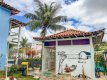 Pousada Paraíso do Atlântico - Foto 23