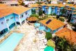 Pousada Paraíso do Atlântico - Foto 20