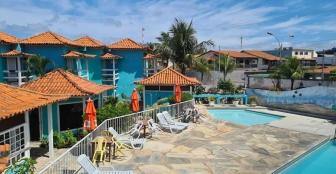 Confira fotos preços