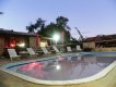 Residencial Italia - Foto 10 Residencial Italia - Foto 10