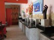 Residencial Italia - Foto 13 Residencial Italia - Foto 13