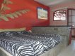 Residencial Italia - Foto 15 Residencial Italia - Foto 15