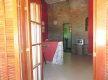 Residencial Italia - Foto 21 Residencial Italia - Foto 21