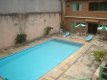 Pousada Sonhos de Verão - Foto 5 Pousada Sonhos de Verão - Foto 5