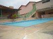 Pousada Sonhos de Verão - Foto 8 Pousada Sonhos de Verão - Foto 8