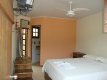 Suíte luxo :: Pousada Casa do Leão - Foto 14 Suíte luxo :: Pousada Casa do Leão - Foto 14