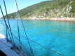 Pousada Azul do Mar - Foto 16 Pousada Azul do Mar - Foto 16