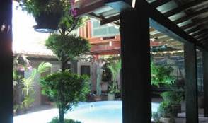 Confira fotos preços