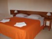 Apto. Duplo :: Hotel Villaggio dos Ventos - Foto 4 Apto. Duplo :: Hotel Villaggio dos Ventos - Foto 4
