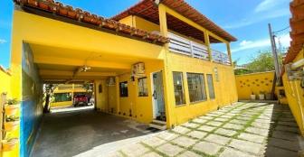 Confira fotos preços