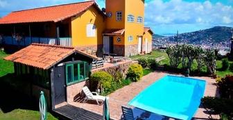 Confira fotos preços