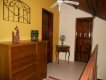 Hall dos quartos :: Pousadinha da Barra da Tijuca - Foto 6 Hall dos quartos :: Pousadinha da Barra da Tijuca - Foto 6