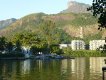 Ilha da Gigóia :: Pousadinha da Barra da Tijuca - Foto 15 Ilha da Gigóia :: Pousadinha da Barra da Tijuca - Foto 15