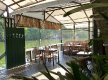 Restaurante Capriccio, vizinho da Pousadinha :: Pousadinha da Barra da Tijuca - Foto 18 Restaurante Capriccio, vizinho da Pousadinha :: Pousadinha da Barra da Tijuca - Foto 18