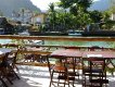 Restaurante Caiçara, vizinho da Pousadinha :: Pousadinha da Barra da Tijuca - Foto 19 Restaurante Caiçara, vizinho da Pousadinha :: Pousadinha da Barra da Tijuca - Foto 19