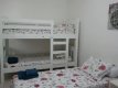Quarto para 4 pessoas :: Pousada Ilha da Gigoia - Foto 10 Quarto para 4 pessoas :: Pousada Ilha da Gigoia - Foto 10