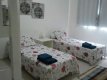 Os quartos da Pousada da Gigoia estão equipados com ar-condicionado, ventiladores, TVs de tela plana a cabo e banheiros privativos. :: Pousada Ilha da Gigoia - Foto 11 Os quartos da Pousada da Gigoia estão equipados com ar-condicionado, ventiladores, TVs de tela plana a cabo e banheiros privativos. :: Pousada Ilha da Gigoia - Foto 11