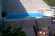 Piscina :: Pousada Ilha da Gigoia - Foto 16 Piscina :: Pousada Ilha da Gigoia - Foto 16