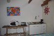apartamento 01 :: Pousada do Zeca - Foto 11 apartamento 01 :: Pousada do Zeca - Foto 11